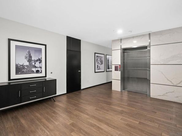 8363 Distinctive, San Diego CA 92108