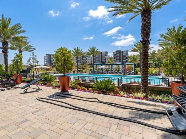 8363 Distinctive, San Diego CA 92108