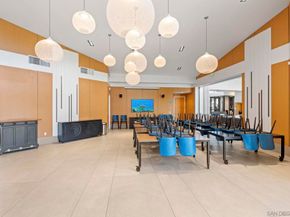 8363 Distinctive, San Diego CA 92108