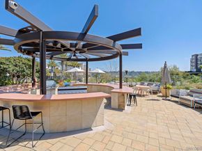 8363 Distinctive, San Diego CA 92108