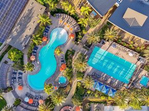 8363 Distinctive, San Diego CA 92108