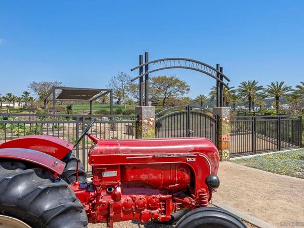 8363 Distinctive, San Diego CA 92108