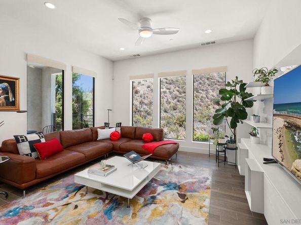 8363 Distinctive, San Diego CA 92108