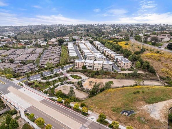 8363 Distinctive, San Diego CA 92108