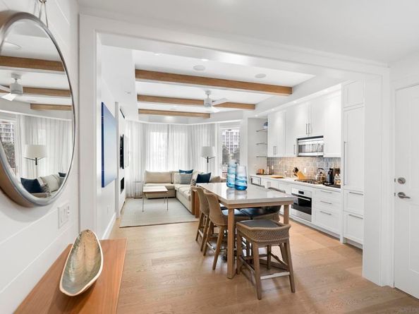 1500 Orange Ave 38, Coronado CA 92118