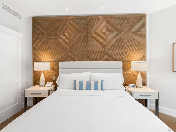 1500 Orange Ave 38, Coronado CA 92118