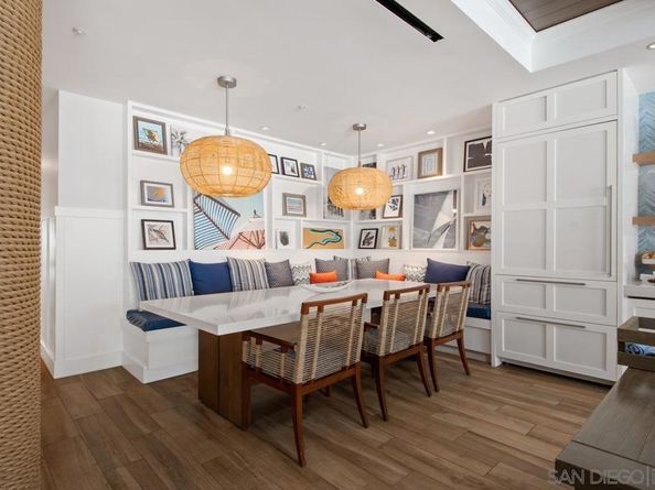 1500 Orange Ave 38, Coronado CA 92118