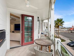 1500 Orange Ave 38, Coronado CA 92118