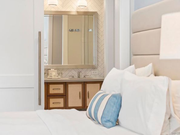 1500 Orange Ave 38, Coronado CA 92118