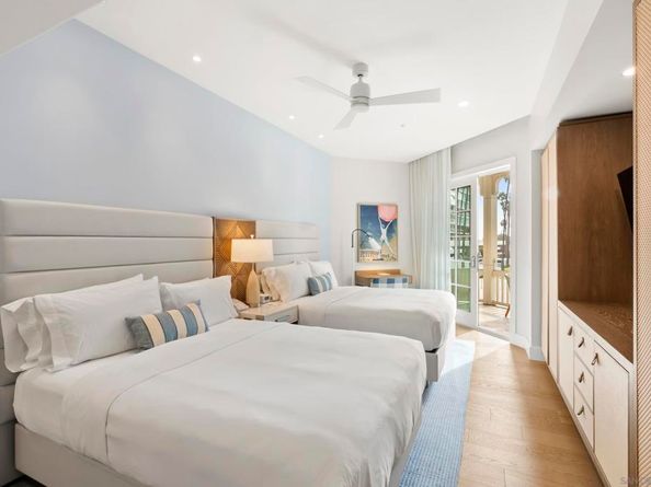 1500 Orange Ave 38, Coronado CA 92118