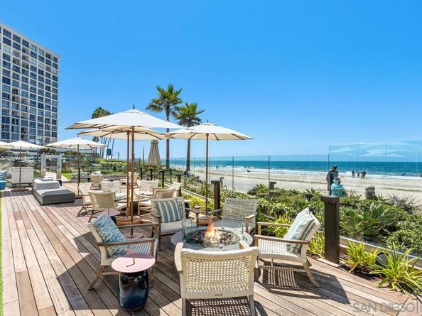 1500 Orange Ave 38, Coronado CA 92118