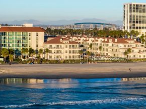 1500 Orange Ave 38, Coronado CA 92118