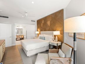 1500 Orange Ave 38, Coronado CA 92118