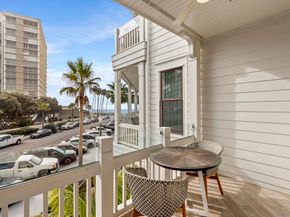 1500 Orange Ave 38, Coronado CA 92118