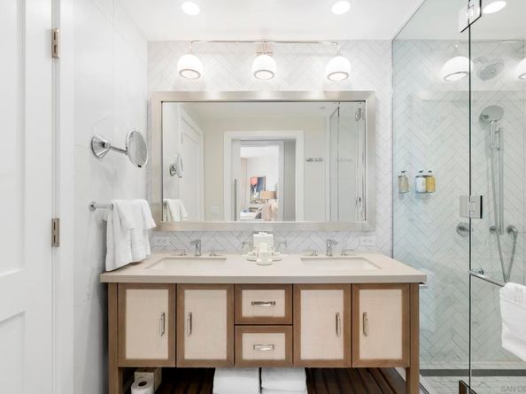 1500 Orange Ave 38, Coronado CA 92118