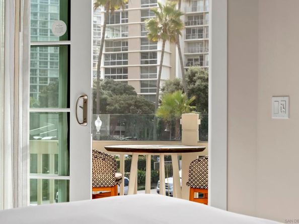 1500 Orange Ave 38, Coronado CA 92118