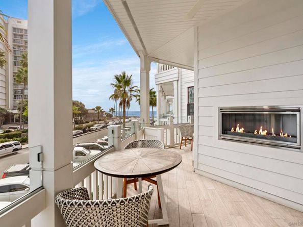 1500 Orange Ave 38, Coronado CA 92118