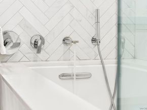 1500 Orange Ave 38, Coronado CA 92118