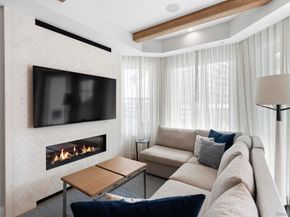 1500 Orange Ave 38, Coronado CA 92118