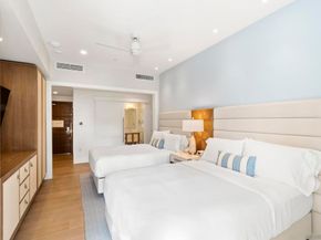 1500 Orange Ave 38, Coronado CA 92118