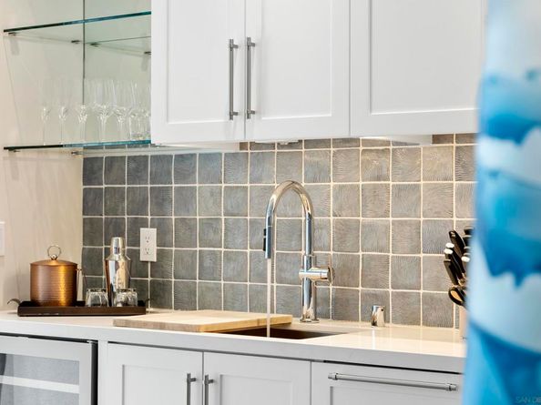 1500 Orange Ave 38, Coronado CA 92118