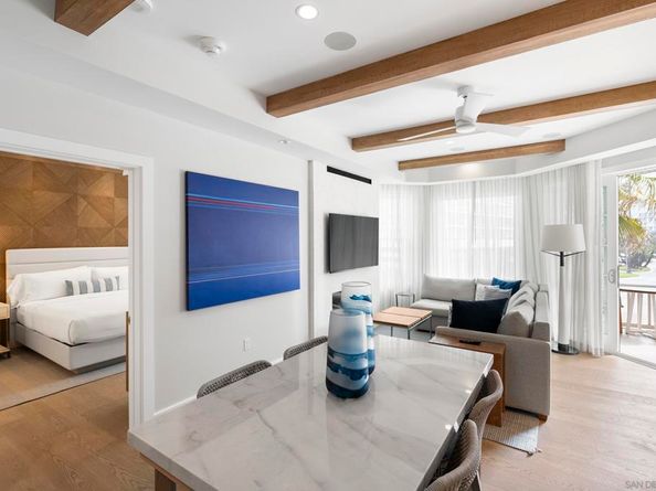 1500 Orange Ave 38, Coronado CA 92118