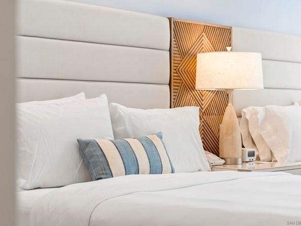 1500 Orange Ave 38, Coronado CA 92118