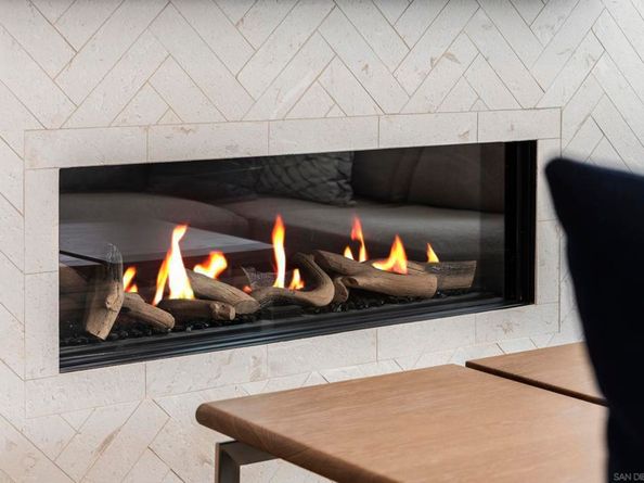 1500 Orange Ave 38, Coronado CA 92118