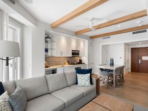 1500 Orange Ave 38, Coronado CA 92118