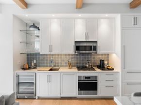 1500 Orange Ave 38, Coronado CA 92118