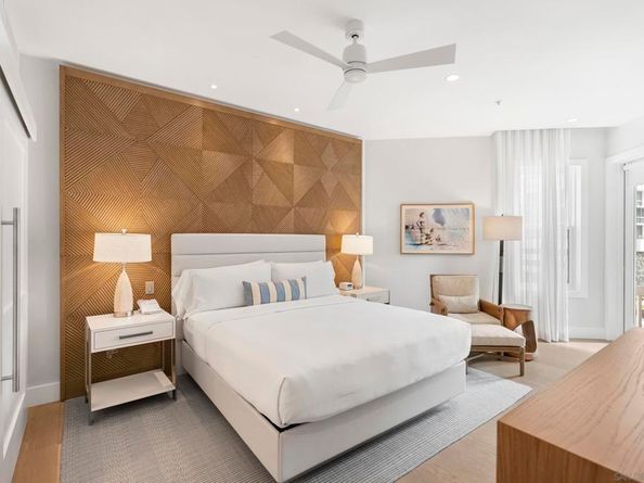 1500 Orange Ave 38, Coronado CA 92118