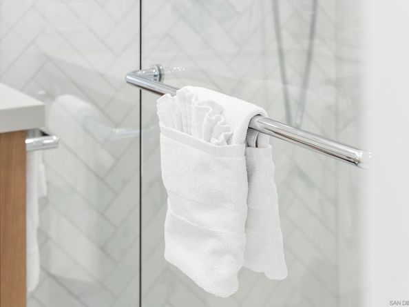 1500 Orange Ave 38, Coronado CA 92118