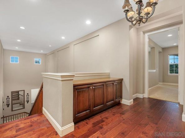 3229 Sitio Montecillo, Carlsbad CA 92009