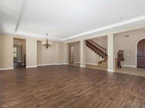 3229 Sitio Montecillo, Carlsbad CA 92009