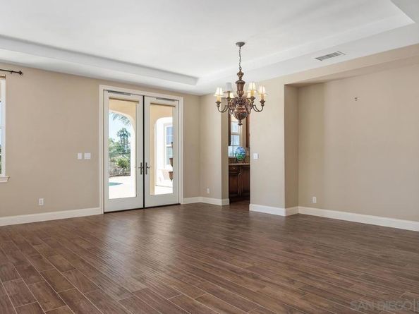 3229 Sitio Montecillo, Carlsbad CA 92009