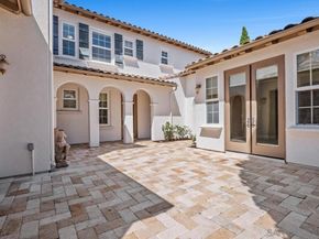 3229 Sitio Montecillo, Carlsbad CA 92009