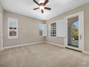 3229 Sitio Montecillo, Carlsbad CA 92009