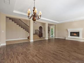 3229 Sitio Montecillo, Carlsbad CA 92009