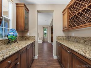 3229 Sitio Montecillo, Carlsbad CA 92009