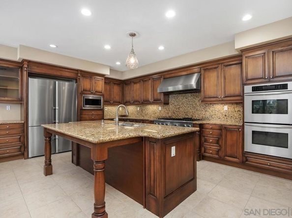 3229 Sitio Montecillo, Carlsbad CA 92009