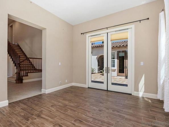 3229 Sitio Montecillo, Carlsbad CA 92009