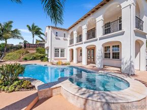 3229 Sitio Montecillo, Carlsbad CA 92009