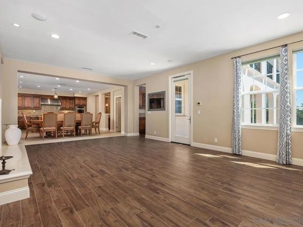 3229 Sitio Montecillo, Carlsbad CA 92009