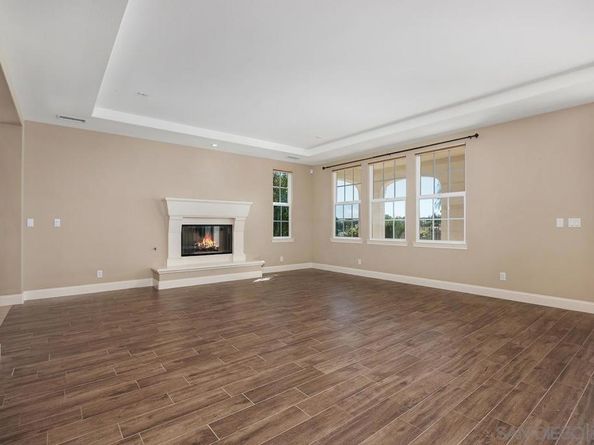 3229 Sitio Montecillo, Carlsbad CA 92009