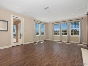 3229 Sitio Montecillo, Carlsbad CA 92009