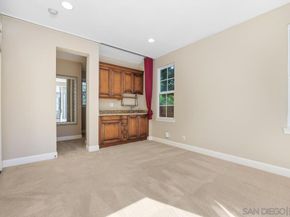 3229 Sitio Montecillo, Carlsbad CA 92009