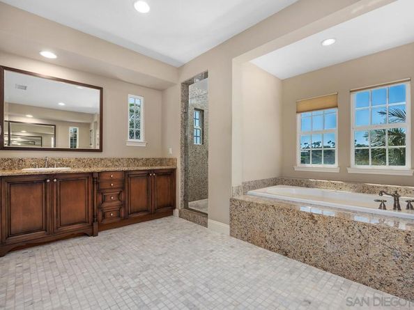 3229 Sitio Montecillo, Carlsbad CA 92009