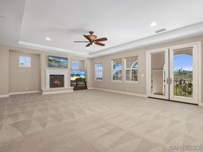 3229 Sitio Montecillo, Carlsbad CA 92009