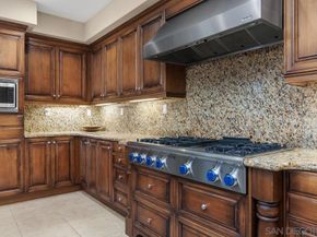 3229 Sitio Montecillo, Carlsbad CA 92009