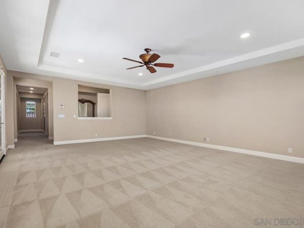 3229 Sitio Montecillo, Carlsbad CA 92009